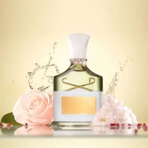 Aventos For Her 50ml luxe parfum en autoparfum - Elluxuryparfum