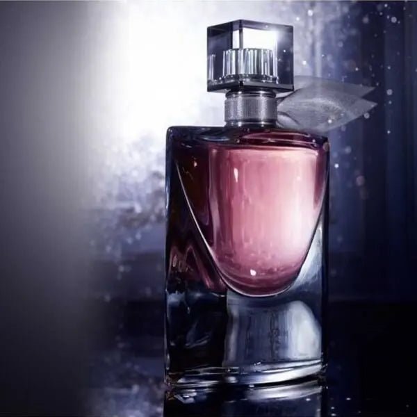 La Vie 50ml luxe parfum en autoparfum - Elluxuryparfum