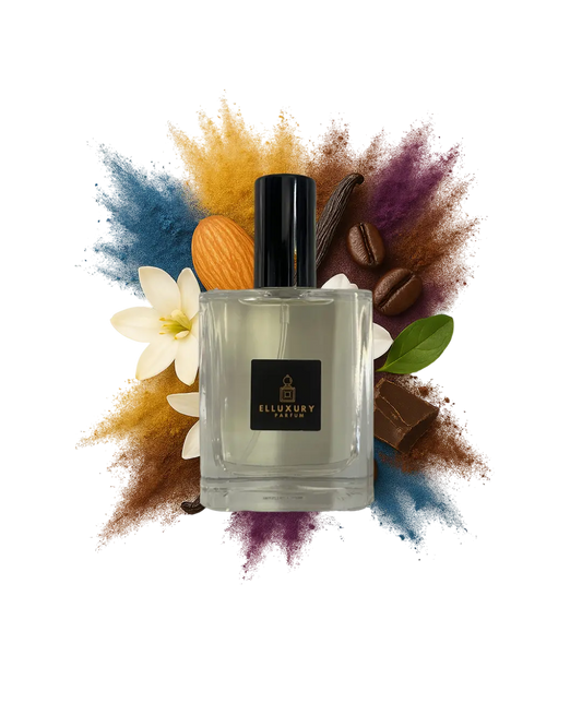 Tips voor parfum bewaren - Elluxuryparfum