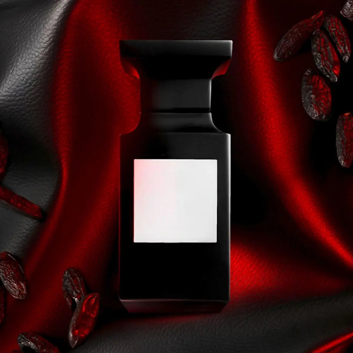 Fabulous luxe parfum en autoparfum - Elluxuryparfum