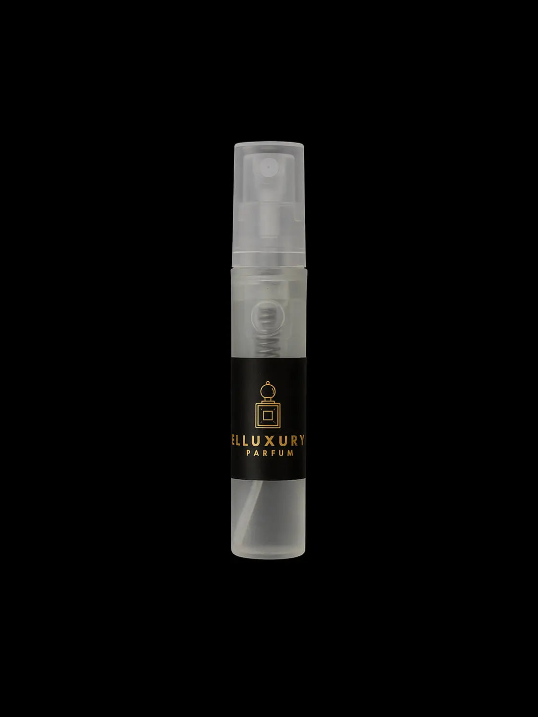 Gratis Parfum Tester luxe parfum en autoparfum - Elluxuryparfum