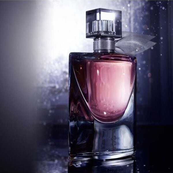 La vie luxe parfum en autoparfum - Elluxuryparfum