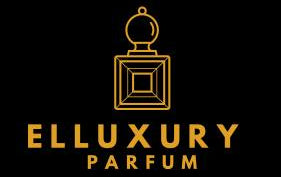 Elluxuryparfum
