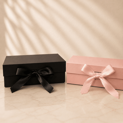 Luxe Geschenksets | Parfum Cadeaus & Geursets - Elluxuryparfum luxe parfum en autoparfum - Elluxuryparfum