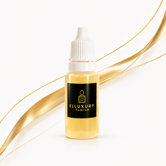 Navulling Autoparfum | Luxe Langdurige Autogeuren - Elluxuryparfum luxe parfum en autoparfum - Elluxuryparfum