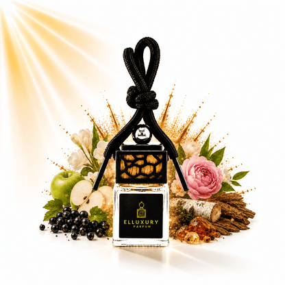 Nr. 13 Aventor for her Autoparfum luxe parfum en autoparfum - Elluxuryparfum