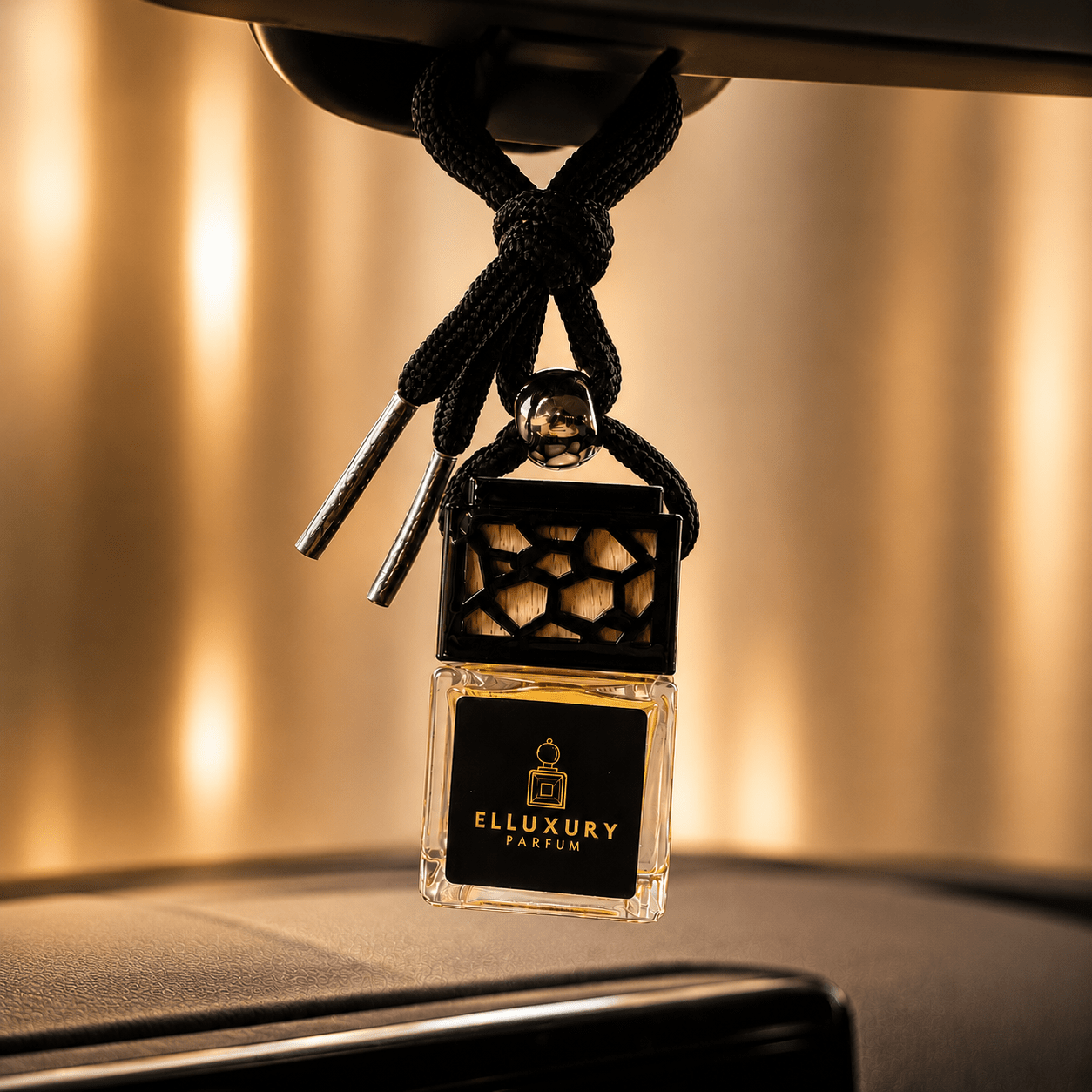 Nr. 19 B. Opiana Autoparfum luxe parfum en autoparfum - Elluxuryparfum